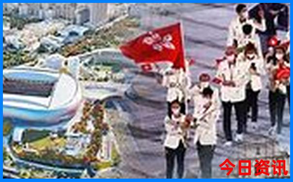 北京朝阳区旅游景点大全排名