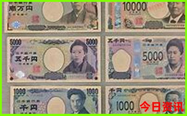 长兴免费又好玩的景点