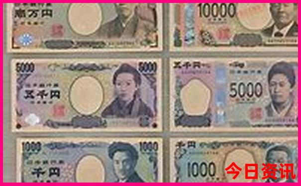 武汉周边两日游有哪些好地方推荐
